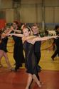 2009-04-26-08-26-48-hoffmann