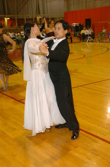 DSC_3682.JPG