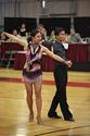 2009-04-26-10-56-53-el