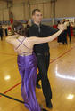 2009-04-25-09-08-35-fan