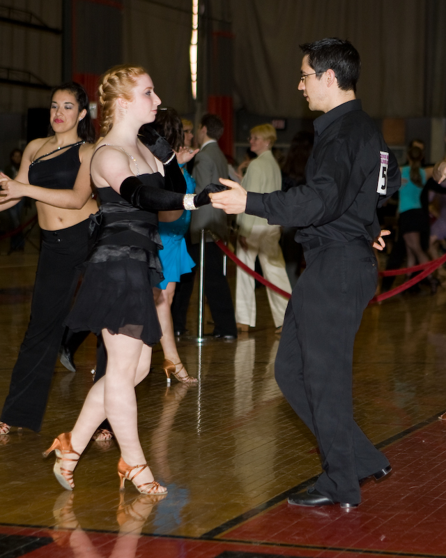 042008.04326.jpg