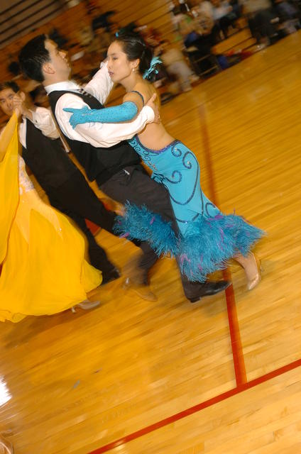 DSC_0978.JPG