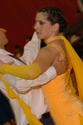 DSC_1149.JPG