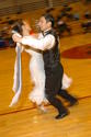 DSC_694.JPG