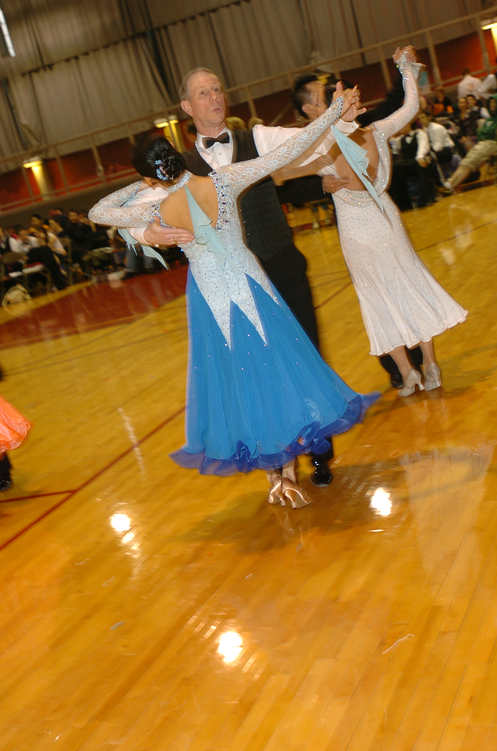 DSC_766.JPG
