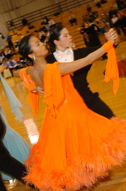 DSC_809.JPG