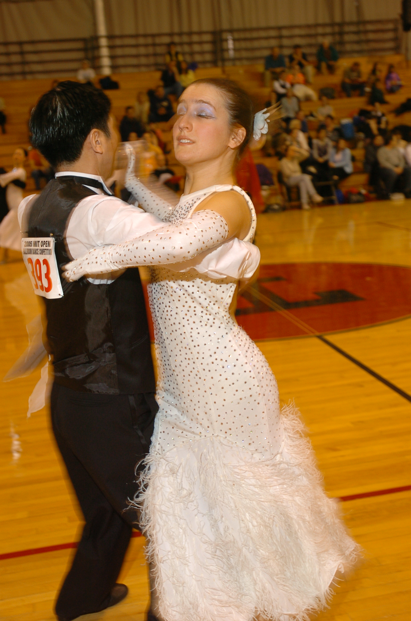 DSC_829.JPG