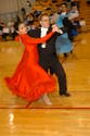 DSC_833.JPG