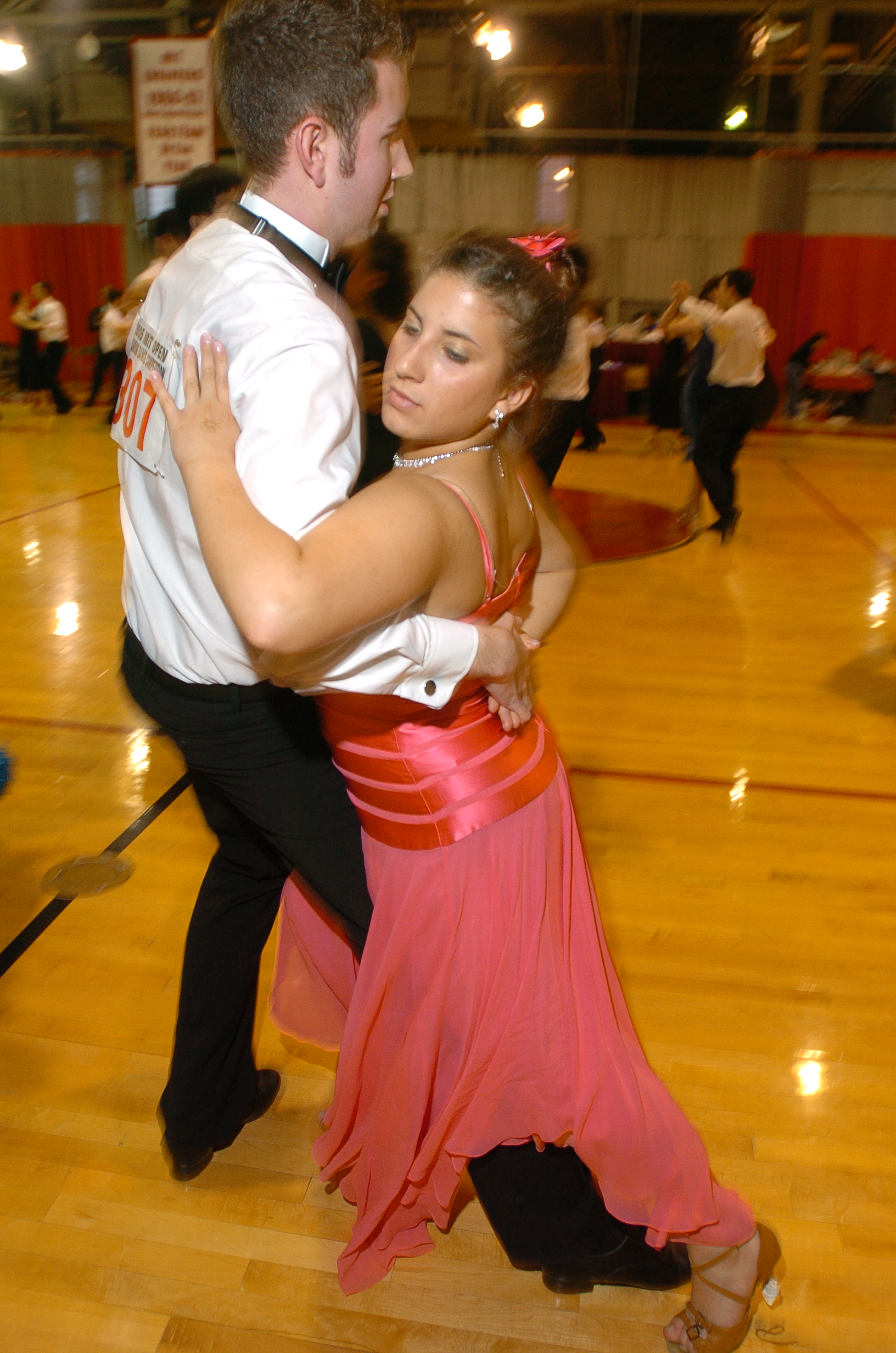 DSC_3836.JPG