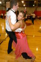 DSC_3836.JPG