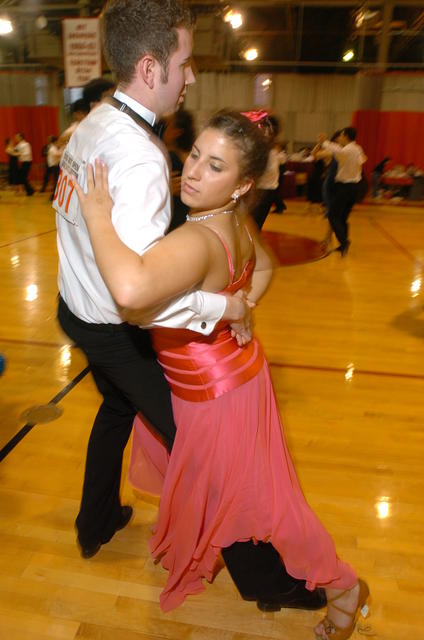 DSC_3836.JPG