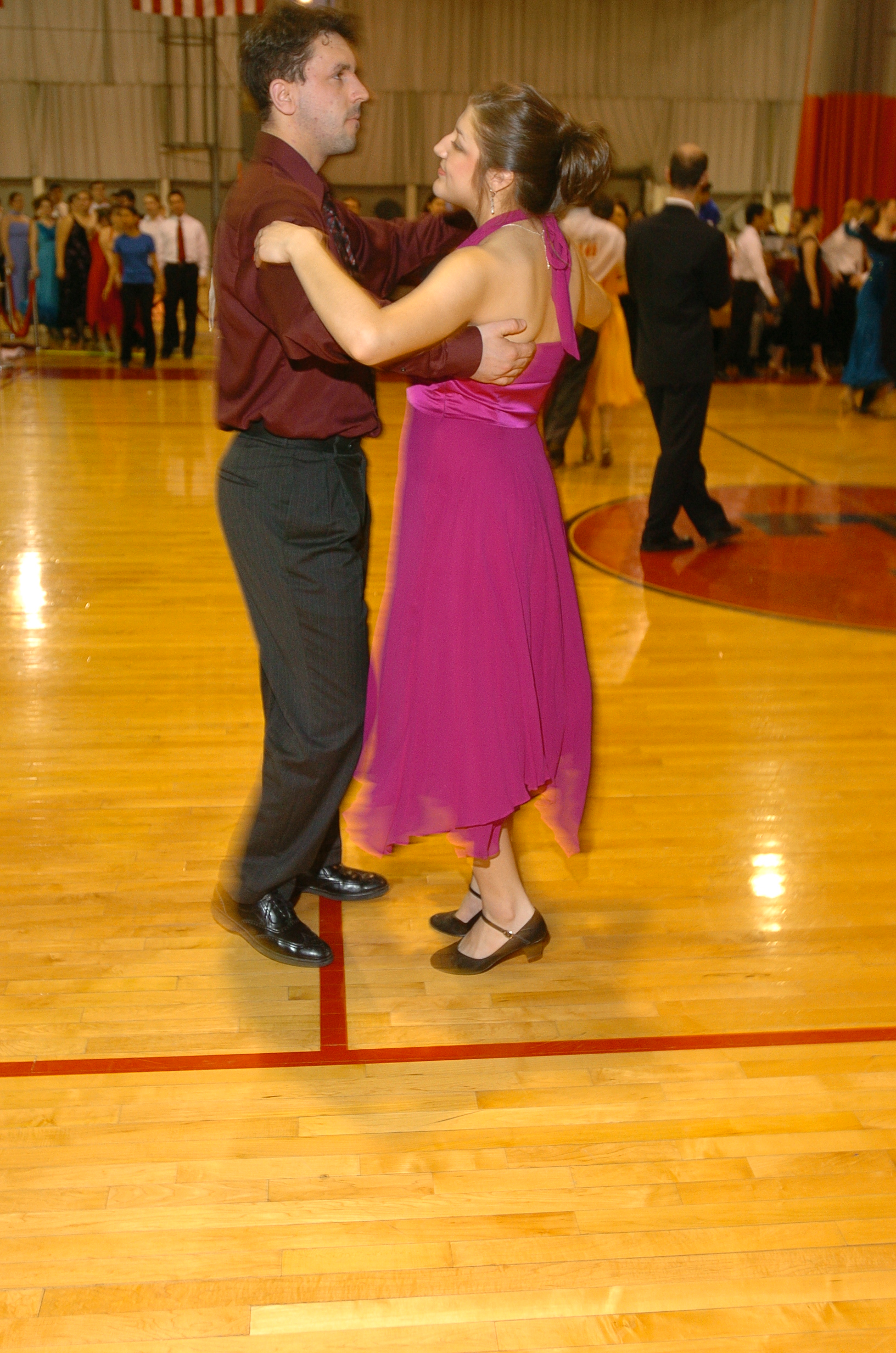 DSC_3847.JPG