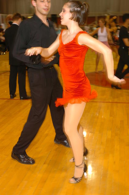 DSC_3288.JPG