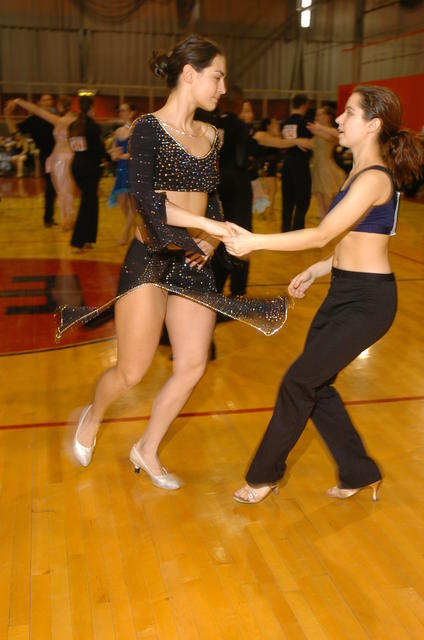 DSC_3437.JPG