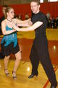 DSC_3453.JPG