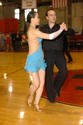 DSC_2373.JPG
