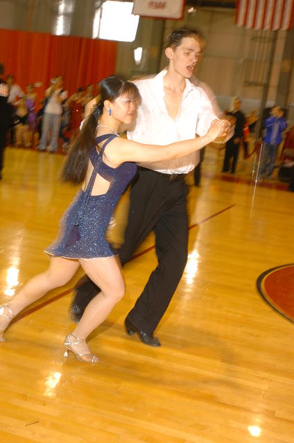 DSC_2528.JPG
