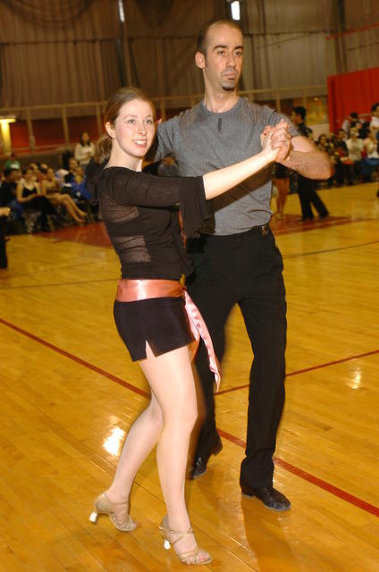 DSC_2714.JPG