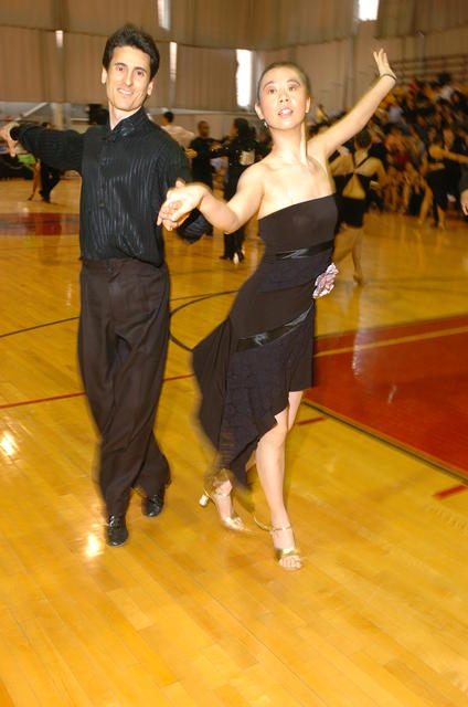 DSC_2776.JPG