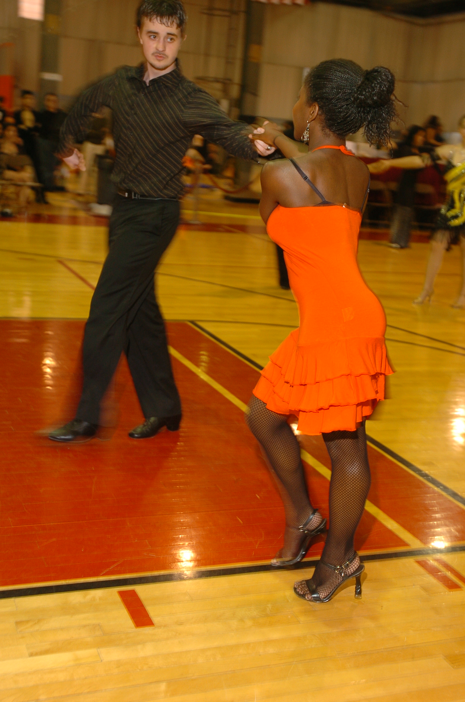 DSC_3031.JPG