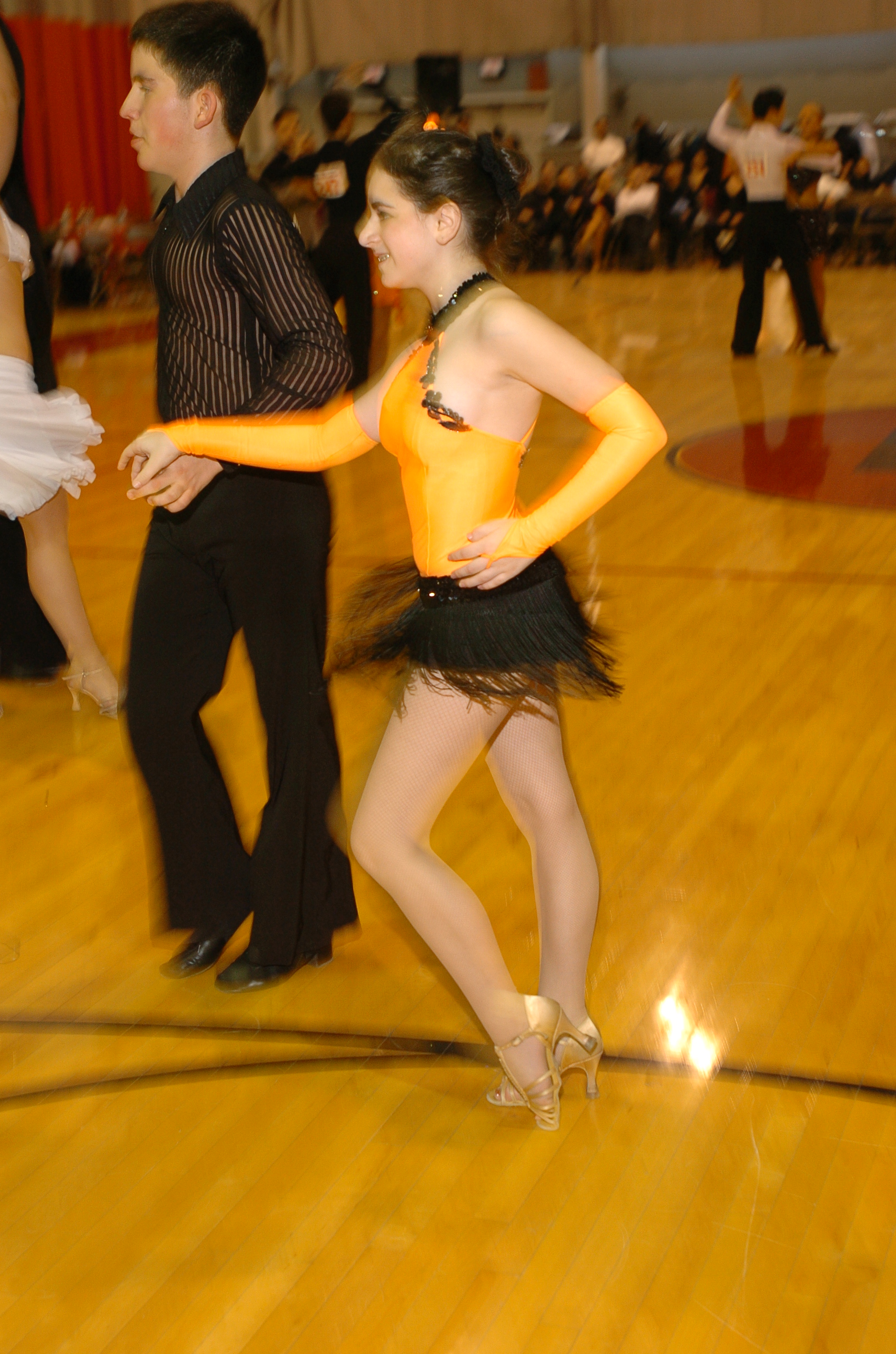 DSC_3155.JPG