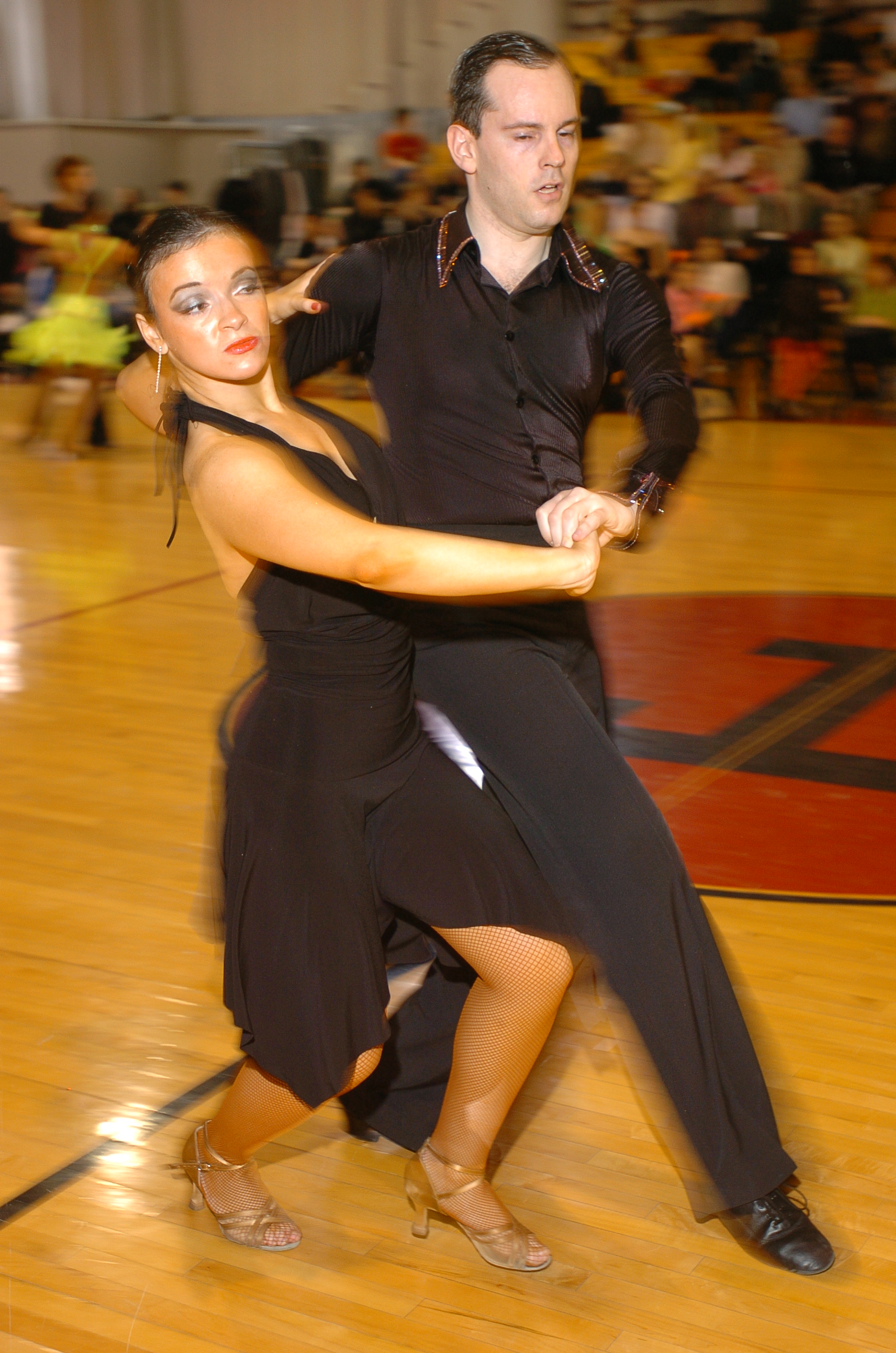 DSC_3238.JPG