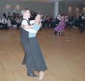 ballroom_MAC2002_01_28