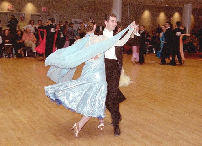 ballroom_MAC2002_02_05