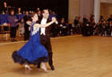 ballroom_MAC2002_02_07