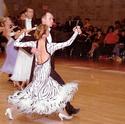 ballroom_MAC2002_02_14