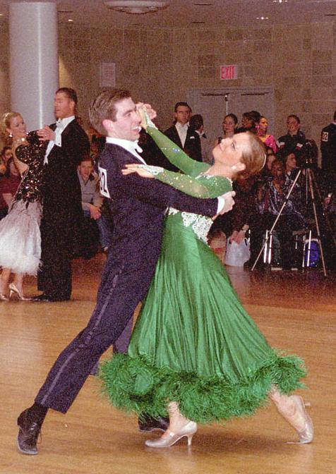 ballroom_MAC2002_02_16