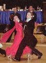 ballroom_MAC2002_02_26