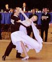 ballroom_MAC2002_02_30