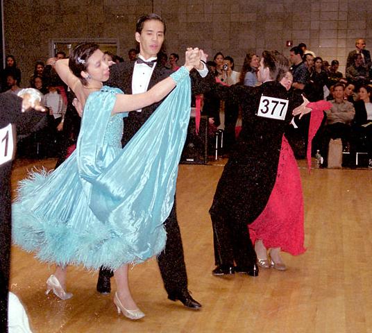 ballroom_MAC2002_02_33