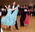 ballroom_MAC2002_02_33