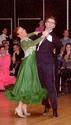 ballroom_MAC2002_02_34