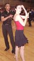 ballroom_MAC2002_03_18