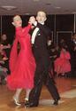 ballroom_MAC2002_04_13