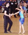 ballroom_MAC2002_04_33