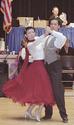 ballroom_MAC2002_05_07