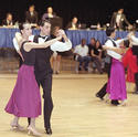 ballroom_MAC2002_05_18