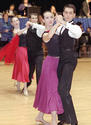 ballroom_MAC2002_05_31