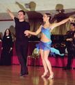 brown_ballroom_comp_fall_01_03_033