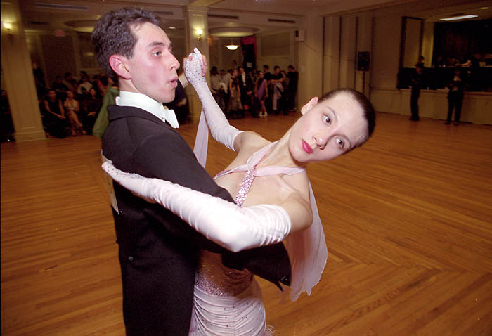 yale_ballroom_comp_2001_0_0003