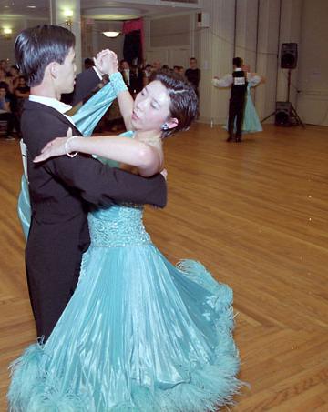 yale_ballroom_comp_2001_0_0005