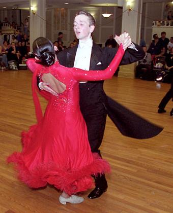 yale_ballroom_comp_2001_0_0015