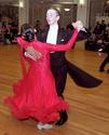 yale_ballroom_comp_2001_0_0015