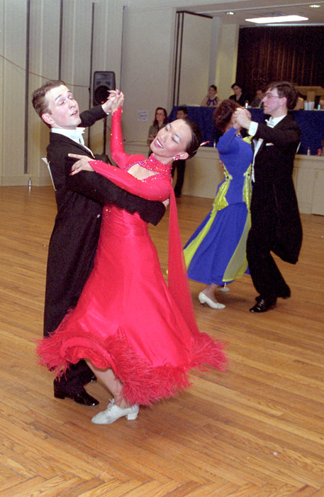 yale_ballroom_comp_2001_1_0002