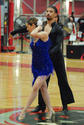 2010-04-24-14-04-22-fan