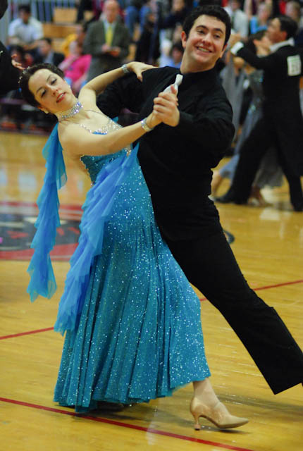 2010-04-24-17-07-30-fan